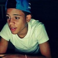 Derrick (@illposts) 's Twitter Profile Photo Derrick (@illposts) 's Twitter Profile Photo
