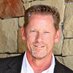 Christopher Williams (@ntxrealtychris) Twitter profile photo Christopher Williams (@ntxrealtychris) Twitter profile photo
