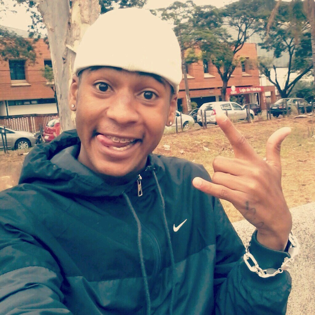 Instagram ;   felipe_allexandre      &&     WhatsApp  ; 1691938312