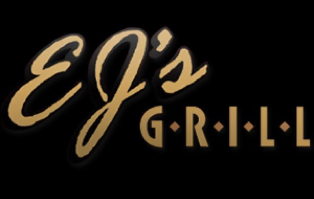 Upscale restaurant with a casual dining experience that specializes in fresh cuisine located in East Chambersburg, PA.