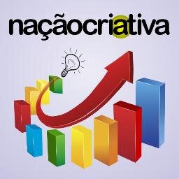 Agência de publicidade que atua em diversos mercados,somando esforços, compartilhando ideias e soluções criativas, fortalecendo marcas, produtos e serviços.