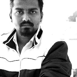 Creative Artist, Photographer.