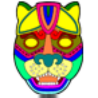 Calmeca Academy (@calmecaacademy1) 's Twitter Profile