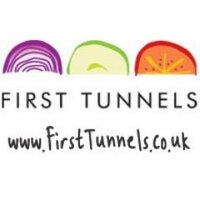 First Polytunnels (@firsttunnels) 's Twitter Profile