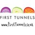 First Polytunnels (@firsttunnels) Twitter profile photo