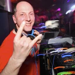 Born in Belgium, Jan Vervloet is already for more than 15 years a well-known name in the Belgium dance music scene.