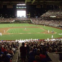 DavidLWatkinsJr's profile picture. Huge fan of all sports. Gamecocks, Braves, Panthers. Love all branches of our military and law enforcement. Member of the party of common sense.