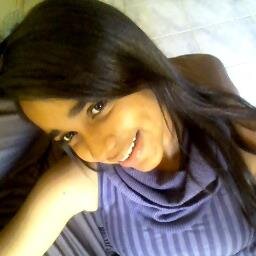 oque vc acha que é ignorância eu chamo de sinceridade ! se eu falar por traz sou falsa se falar pela frente sou grossa mas a verdade é que EU sou sincera ! ;))