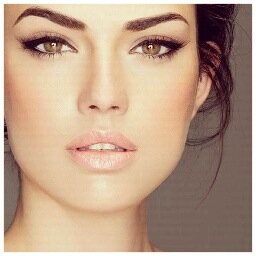 treatmelocal's profile picture. UK Hair & Beauty Directory - Register your Business for FREE! http://t.co/BABePZNVoj