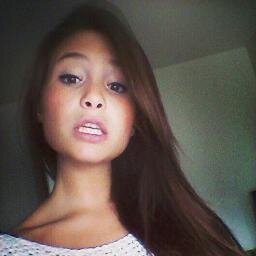 Ludaivine's profile picture. Dans une vie antérieure, j'étais un chat !