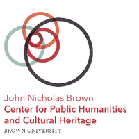 Public Humanities (@publichumans) 's Twitter Profile
