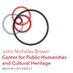 Public Humanities (@publichumans) Twitter profile photo Public Humanities (@publichumans) Twitter profile photo