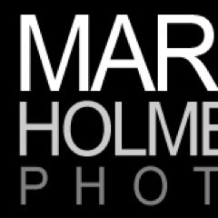 Mark Holmes - Author: Digital SLR Photography For Dummies eLearning Kit - Digital Photography workshops and classes