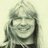 Larry Norman