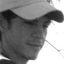 matii Pintos (@006Matias) Twitter