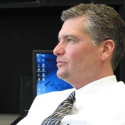 halljacobs's profile picture. 22 year veteran of Intermediating joint venture and capital placement for the real estate, high tech, internet, software and general business industries.