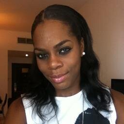 OriginalPrncess's profile picture. Quintessentially Me.