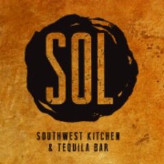 Southwest Kitchen & Tequila Bar @ 1101 Stockade Lane | phone: 843.388.4302