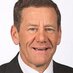 Al Pefley (@pefleyalcbs12) Twitter profile photo Al Pefley (@pefleyalcbs12) Twitter profile photo