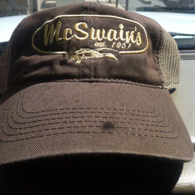 Operator by trade- hunt, fish, anything outdoors & college football #goodtimes #duckhunt