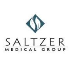Saltzer Medical Group has been serving Idaho families since 1961, we are here because our patients choose us. Learn To Expect More From Medicine