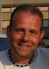 jetleg2008's profile picture. 