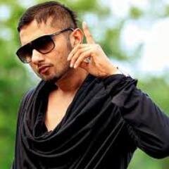 hs83571's profile picture. Every thing happen for a reason