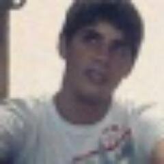 eu sou foda