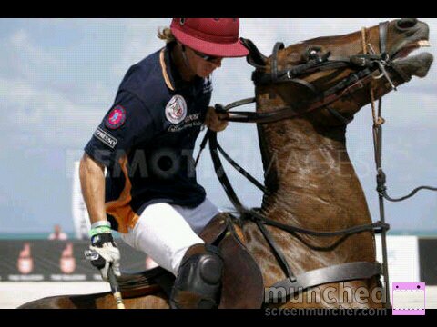 Djismoo's profile picture. 