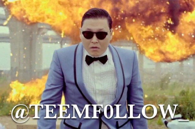 The number #4 account to gain followers. By retweeting our tweets you will gain more followers. @followrush.com