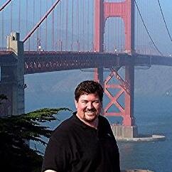 EdDean67's profile picture. Customer Service / Sales Advocate