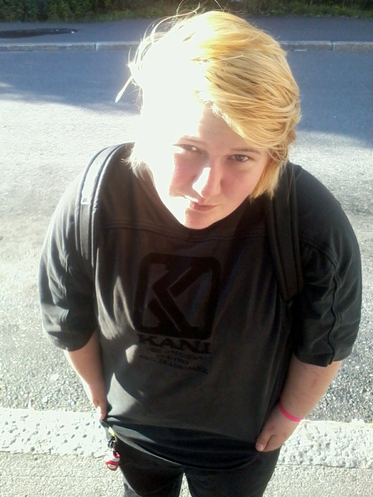 TeamShadyyyyyy's profile picture. 