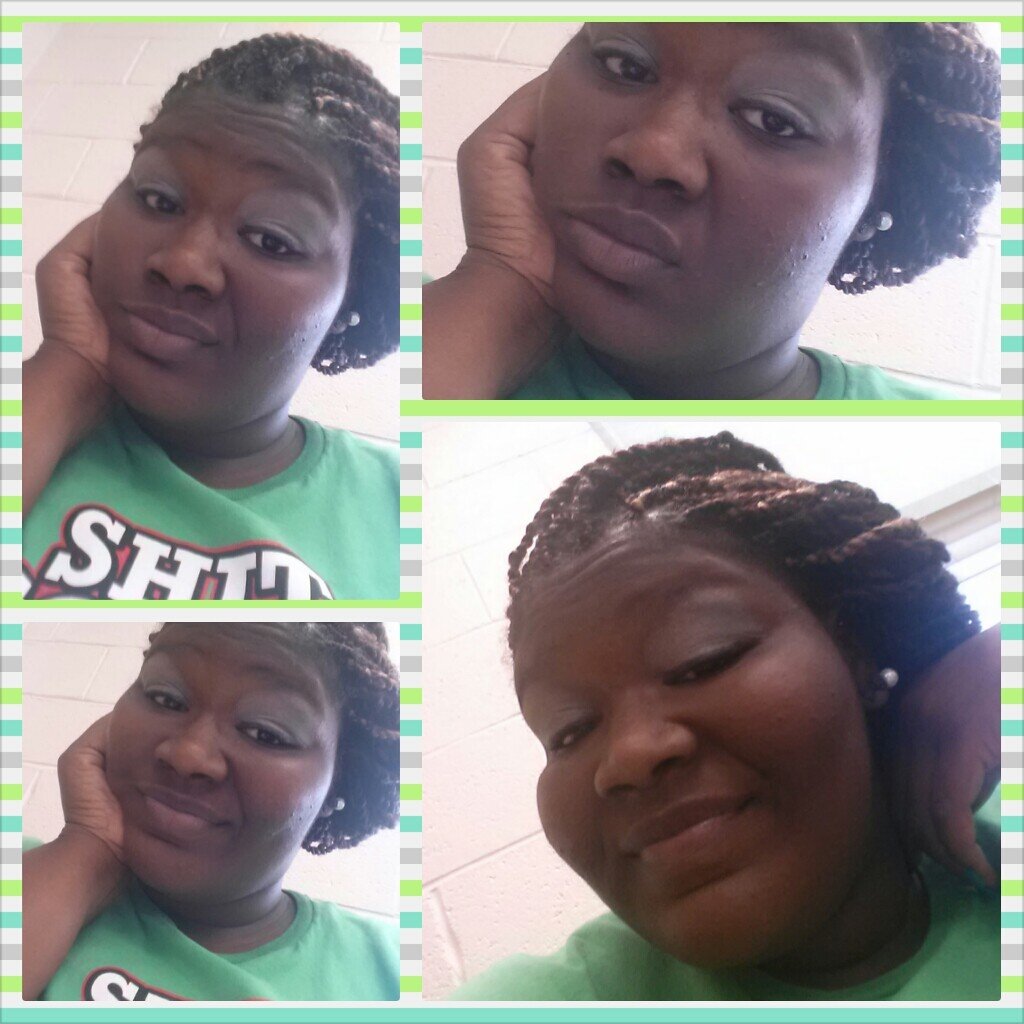 College Student Im slightly bipolar..IDK who I am & Im okay with that...overcoming obstacles learning myself. Certified pothead #TeamGirlOnGirl #Gemini
