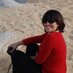 Emilie P. (@egyptomilie) Twitter profile photo Emilie P. (@egyptomilie) Twitter profile photo