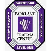 Parkland Trauma (@parklandtrauma) 's Twitter Profile