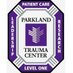 Parkland Trauma (@parklandtrauma) Twitter profile photo Parkland Trauma (@parklandtrauma) Twitter profile photo