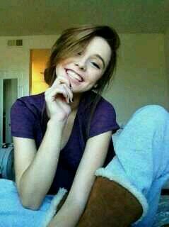 {Mèøw}°°°=^.^= Taken by my Hyper Budeh-@thatwalefaker c: Tehe ^.^ Meh Bby Boi be @FrantaFraud :3 Mariah Carey is perf. Your argument is invalid. ;3Rp