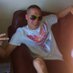 Stuart Miller (@s_a_m87) Twitter profile photo