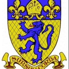 Página para estudiantes y profes de español (A-Level) en el colegio Piggott.