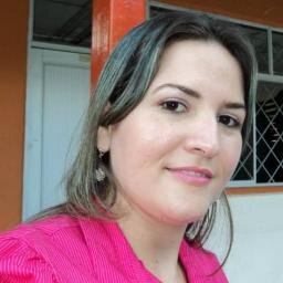 Dios gracias por tus bendiciones..