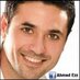 Mohamed Emad (@mohamademad669) Twitter profile photo
