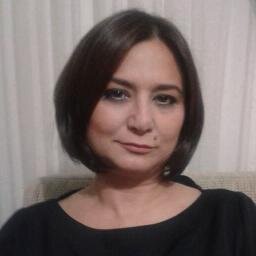 Bursa Bilfen Okulları                                        Almanca Öğretmen