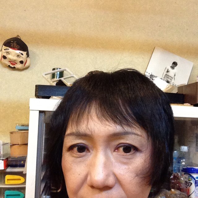 鈴木直子 Twitterren すみません 間違えました 昔活躍して見えた もたいけんじ料理家 を検索してましたらこちらに入ってしまいました 鈴木直子 Twitterren すみません 間違えました 昔活躍して見えた もたいけんじ料理家 を検索してましたらこちらに入ってしまいました