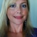 Joyce Kilgore (@joycekilgore) Twitter profile photo