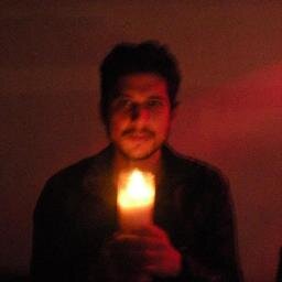 tjwalrus81's profile picture. 