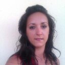 sandra cantos sousa - @SandraCantos27 - Twitter