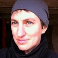 Jennifer Macalady @jmacalad.bsky.social (@jmacalad) 's Twitter Profile Photo Jennifer Macalady @jmacalad.bsky.social (@jmacalad) 's Twitter Profile Photo
