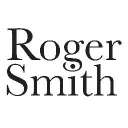 Roger Smith is the NYC boutique hotel, located steps from the best art, culture and dining in the city. Find us on Instagram & Facebook!