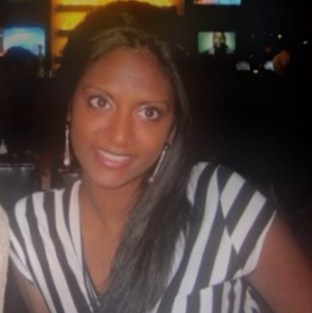 Nikki_A7X's profile picture. ♪ But believe I remember it all...