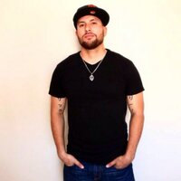 DJ Paul Eric(@DJPaul_Eric) 's Twitter Profile Photo